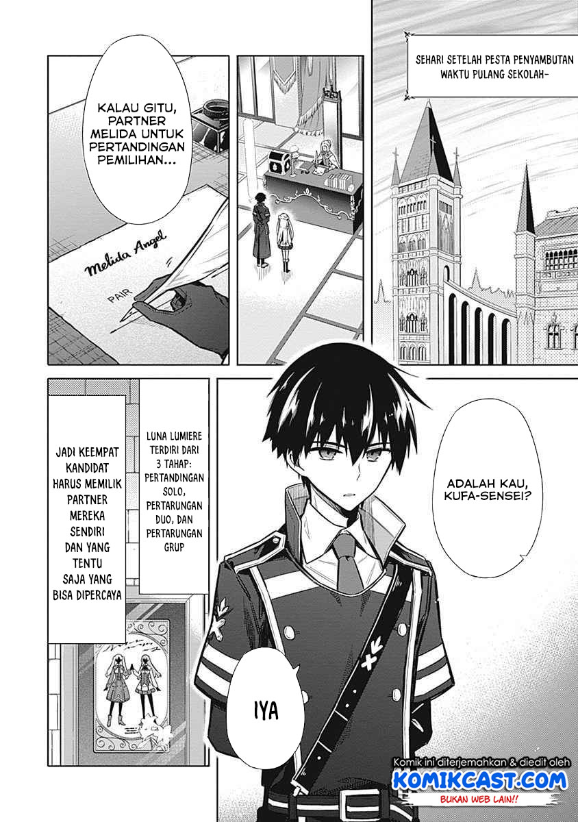 Chapter 21.1 - halaman 4