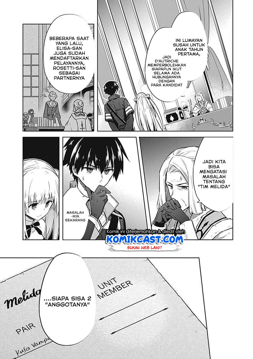 Chapter 21.1 - halaman 5