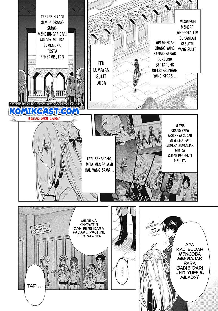 Chapter 21.1 - halaman 6