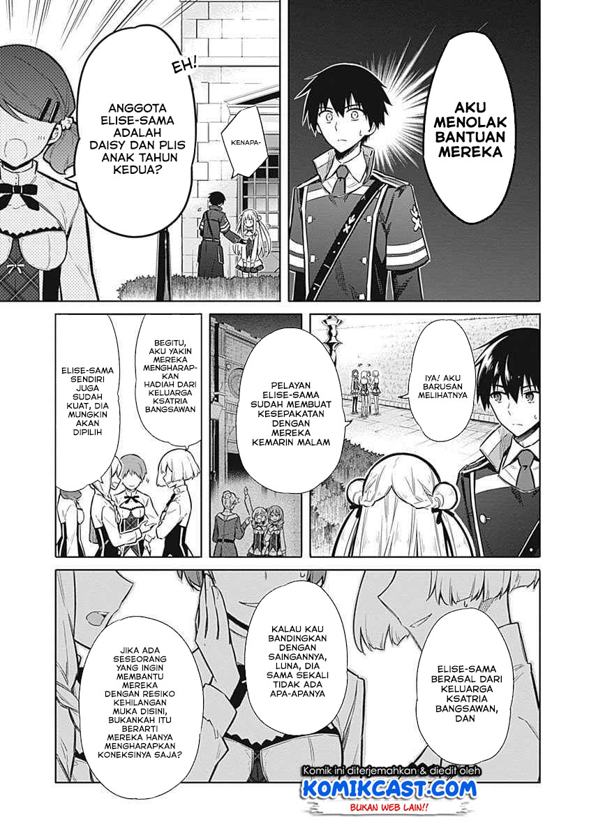 Chapter 21.1 - halaman 7