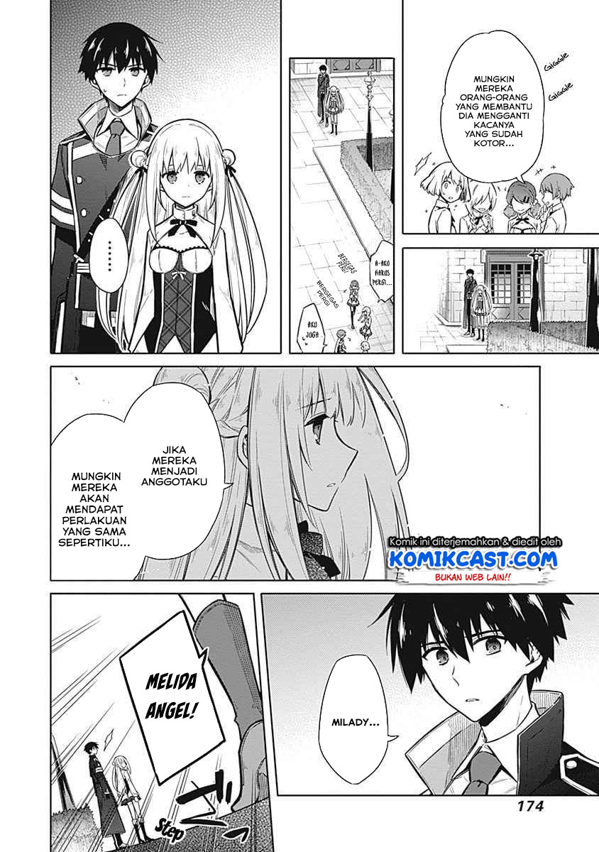 Chapter 21.1 - halaman 8
