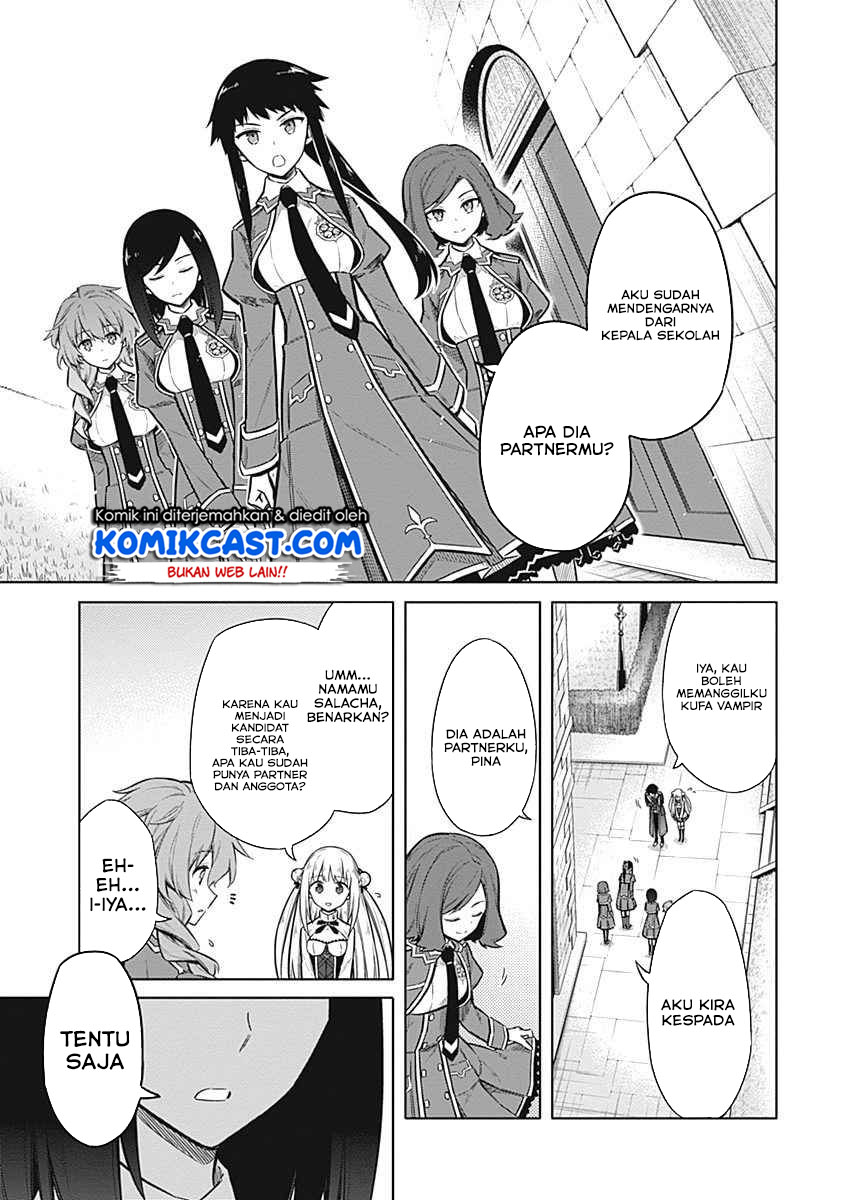 Chapter 21.1 - halaman 9
