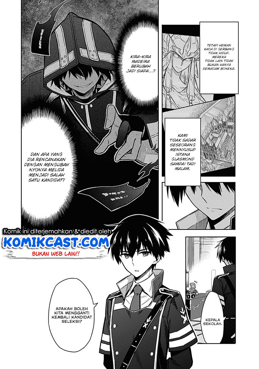 Chapter 20 - halaman 12