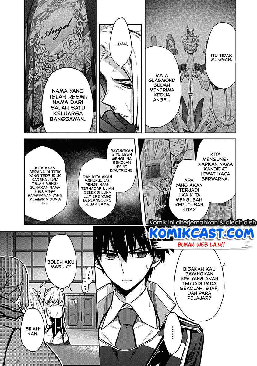 Chapter 20 - halaman 13