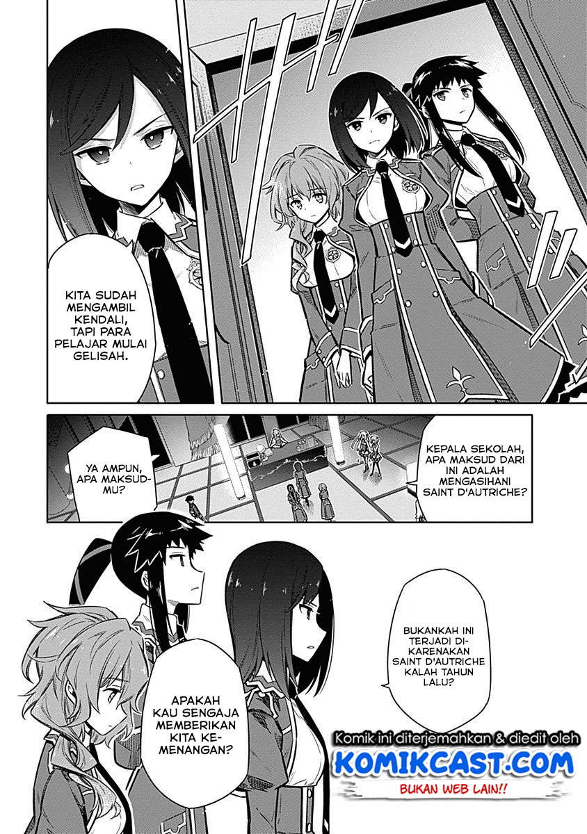 Chapter 20 - halaman 14