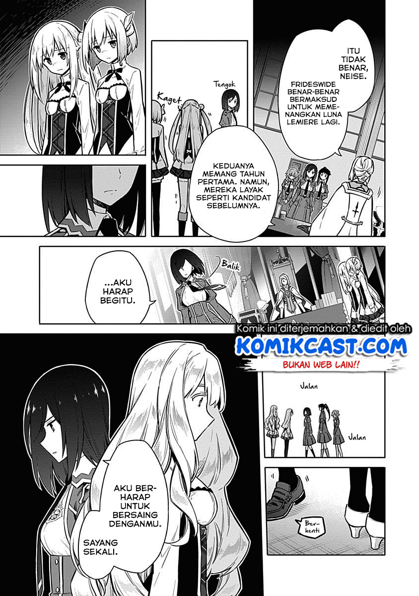 Chapter 20 - halaman 15