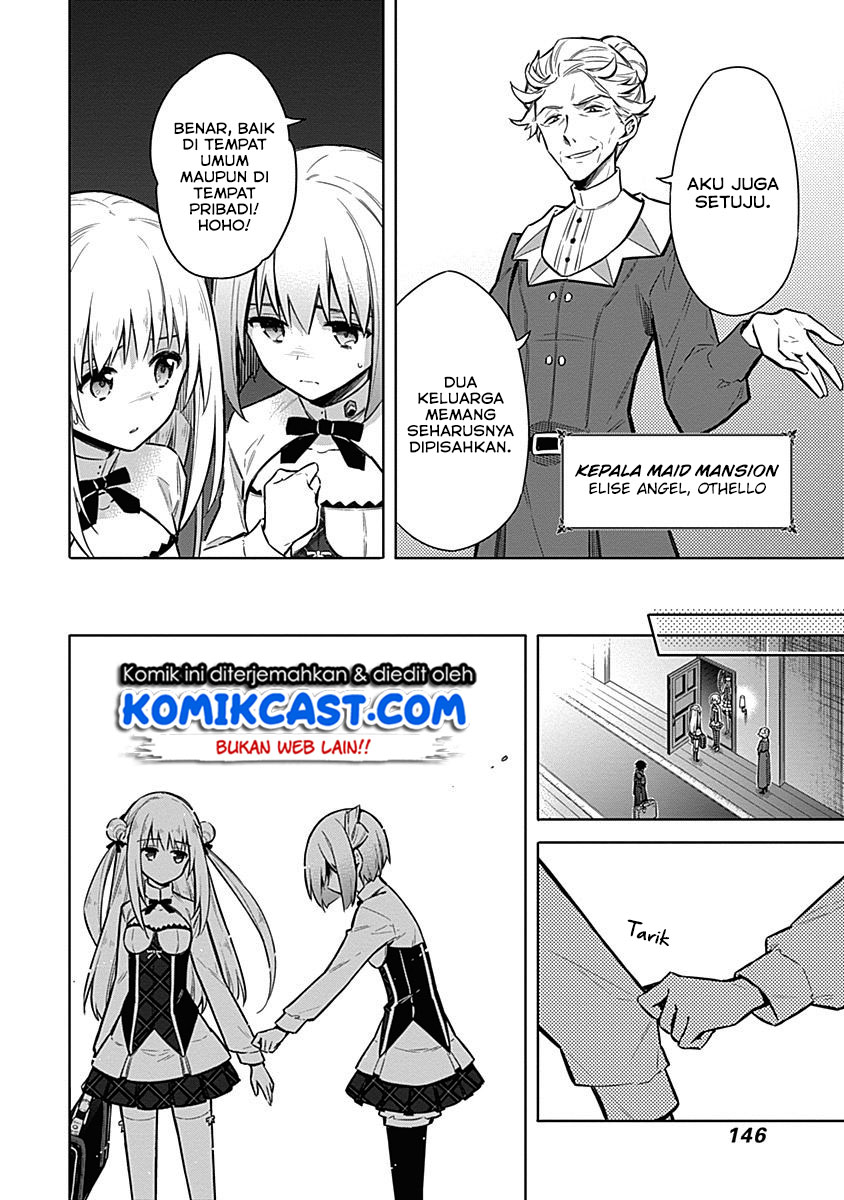 Chapter 20 - halaman 18