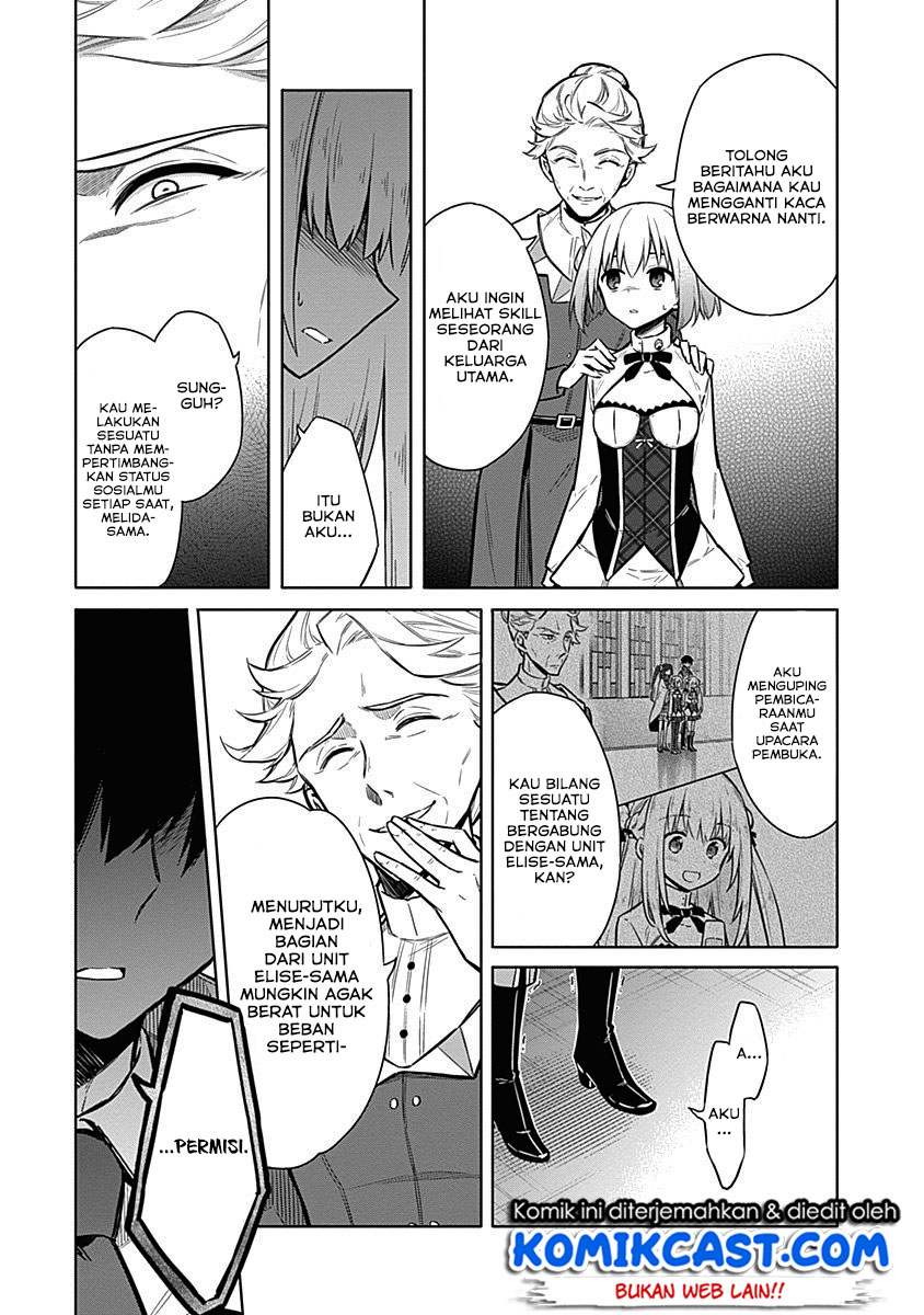 Chapter 20 - halaman 20