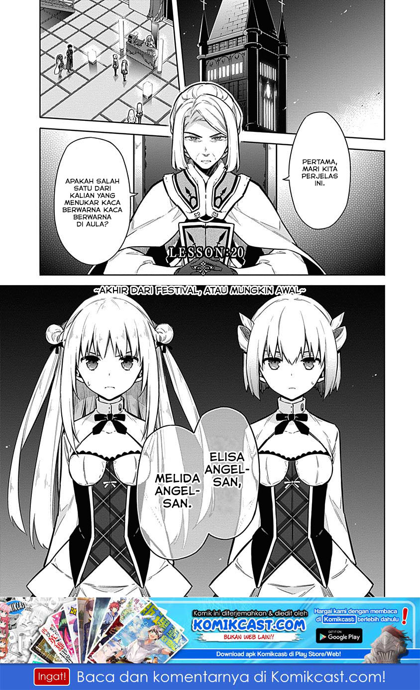 Chapter 20 - halaman 3