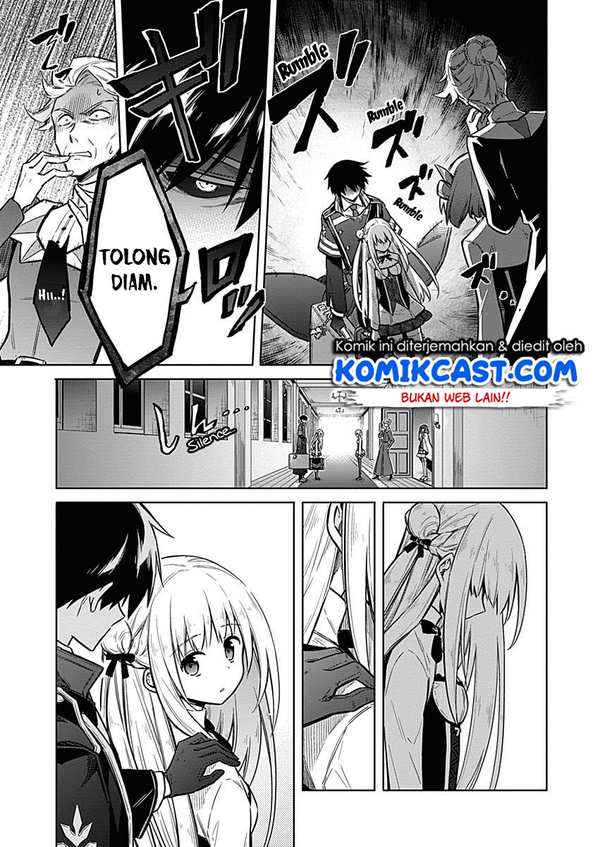 Chapter 20 - halaman 21
