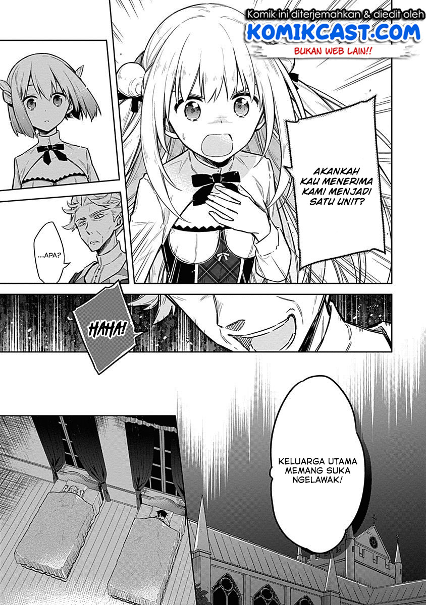 Chapter 20 - halaman 23