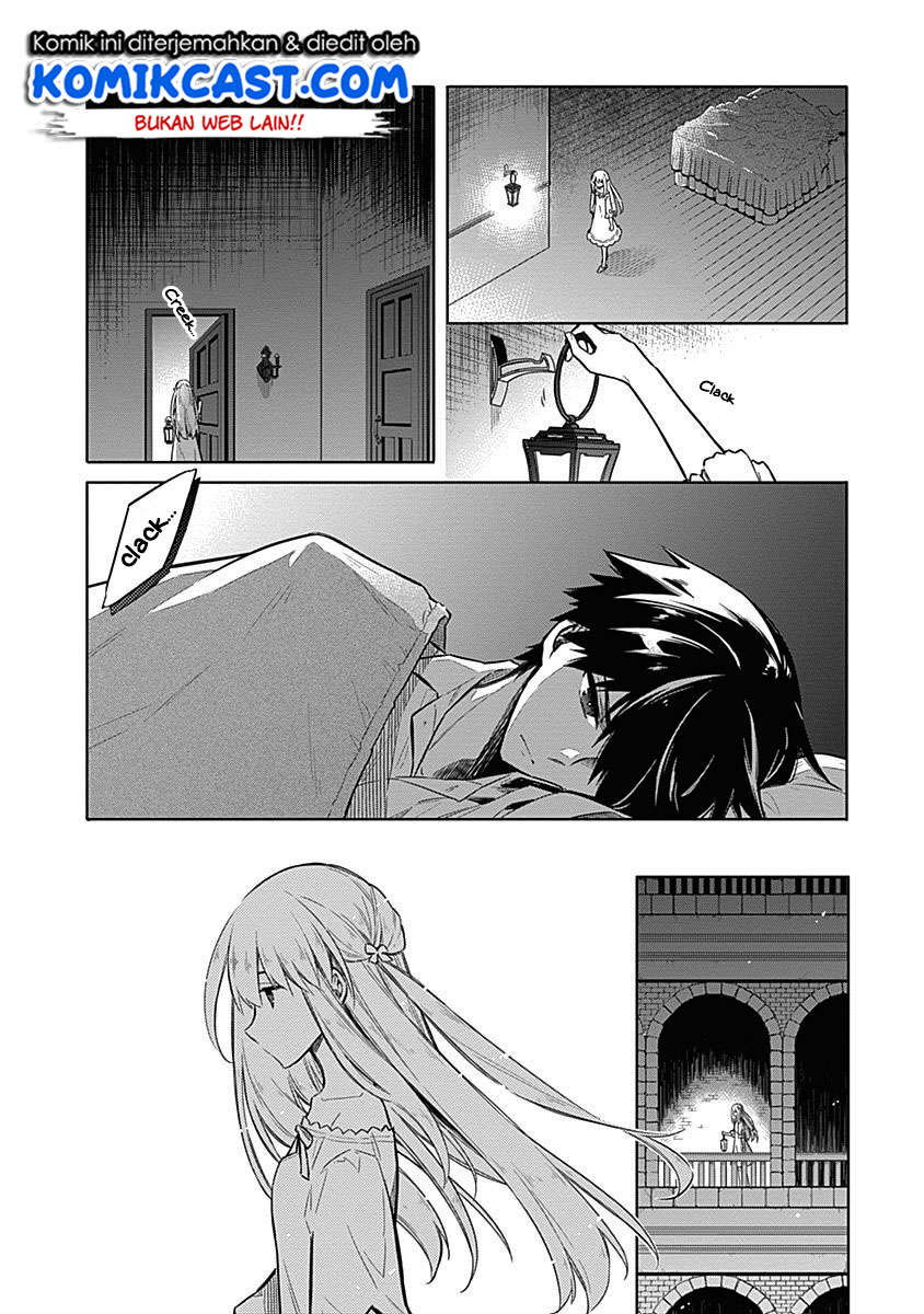 Chapter 20 - halaman 25