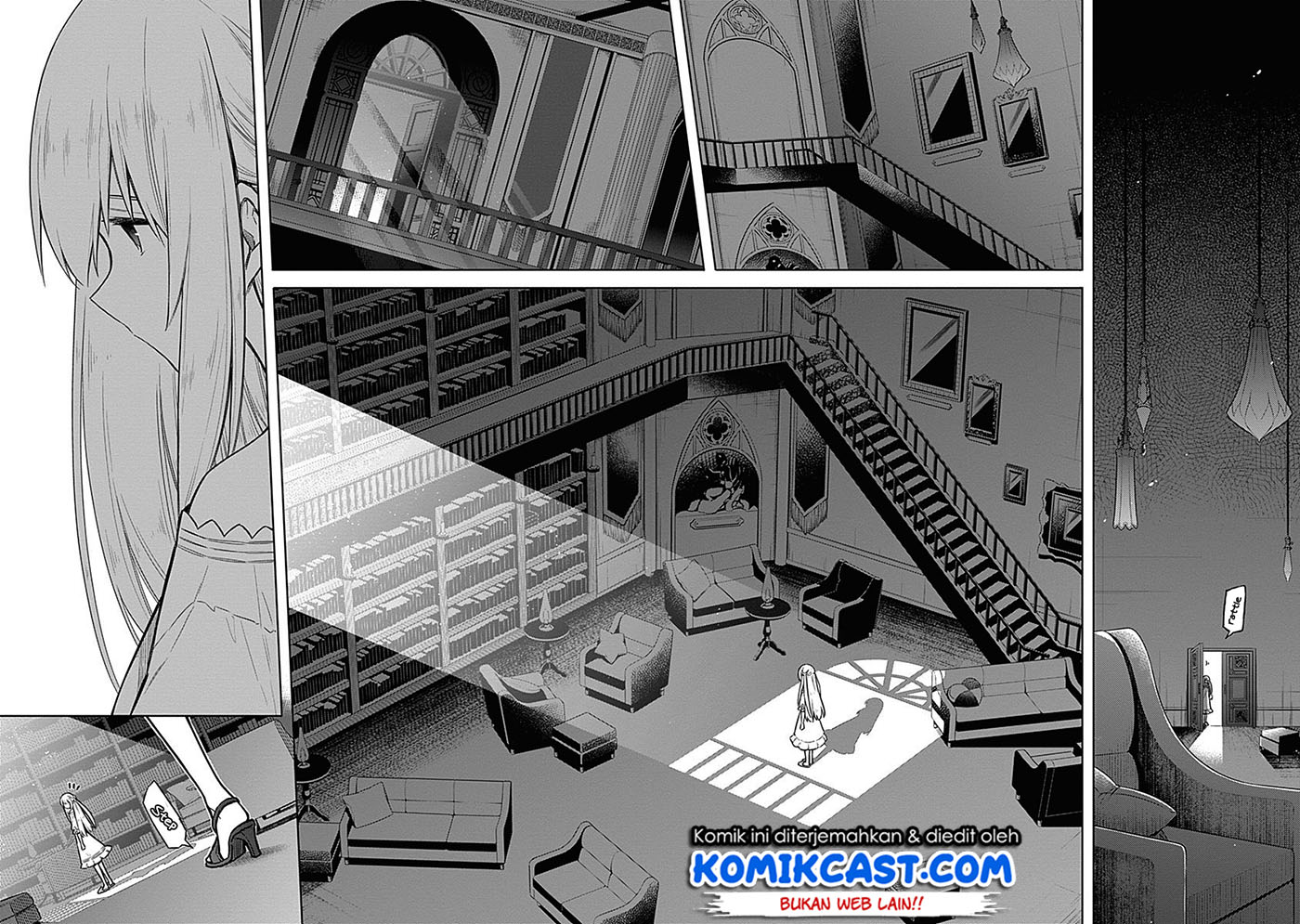 Chapter 20 - halaman 26