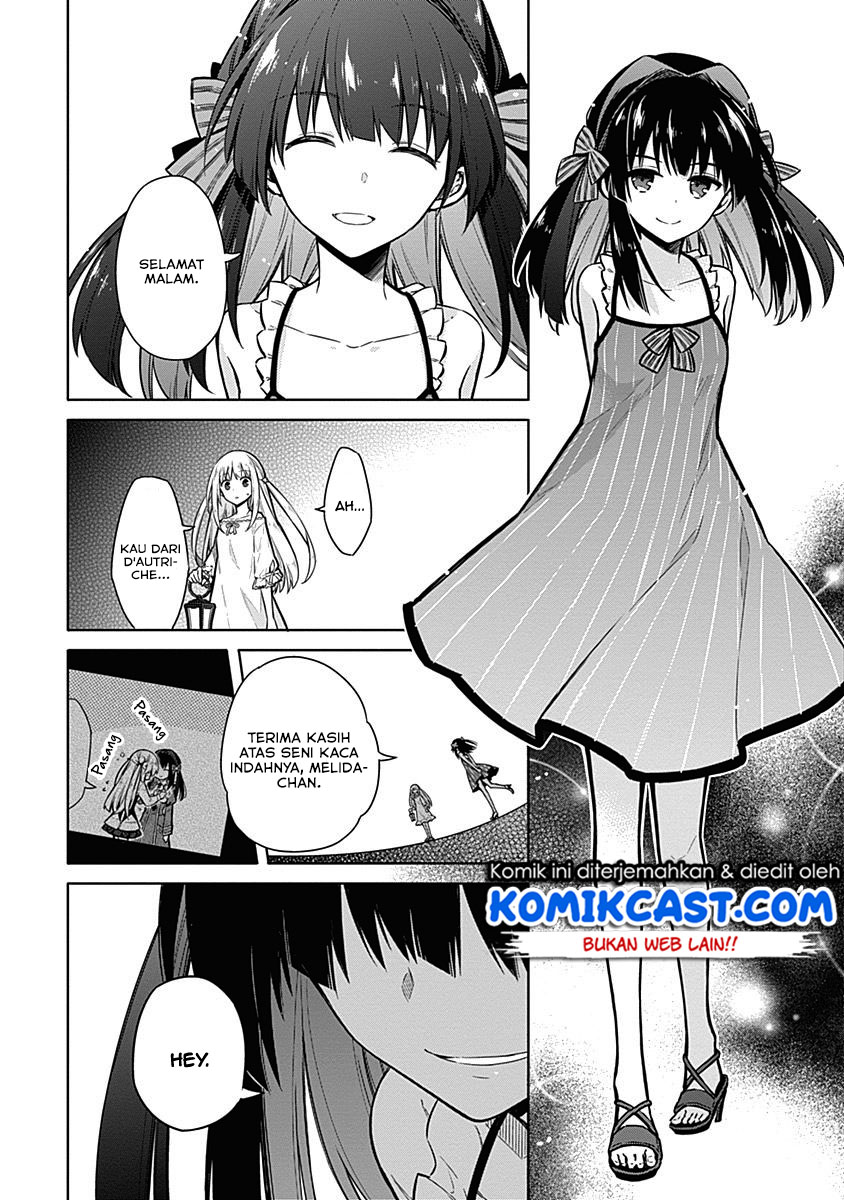 Chapter 20 - halaman 27