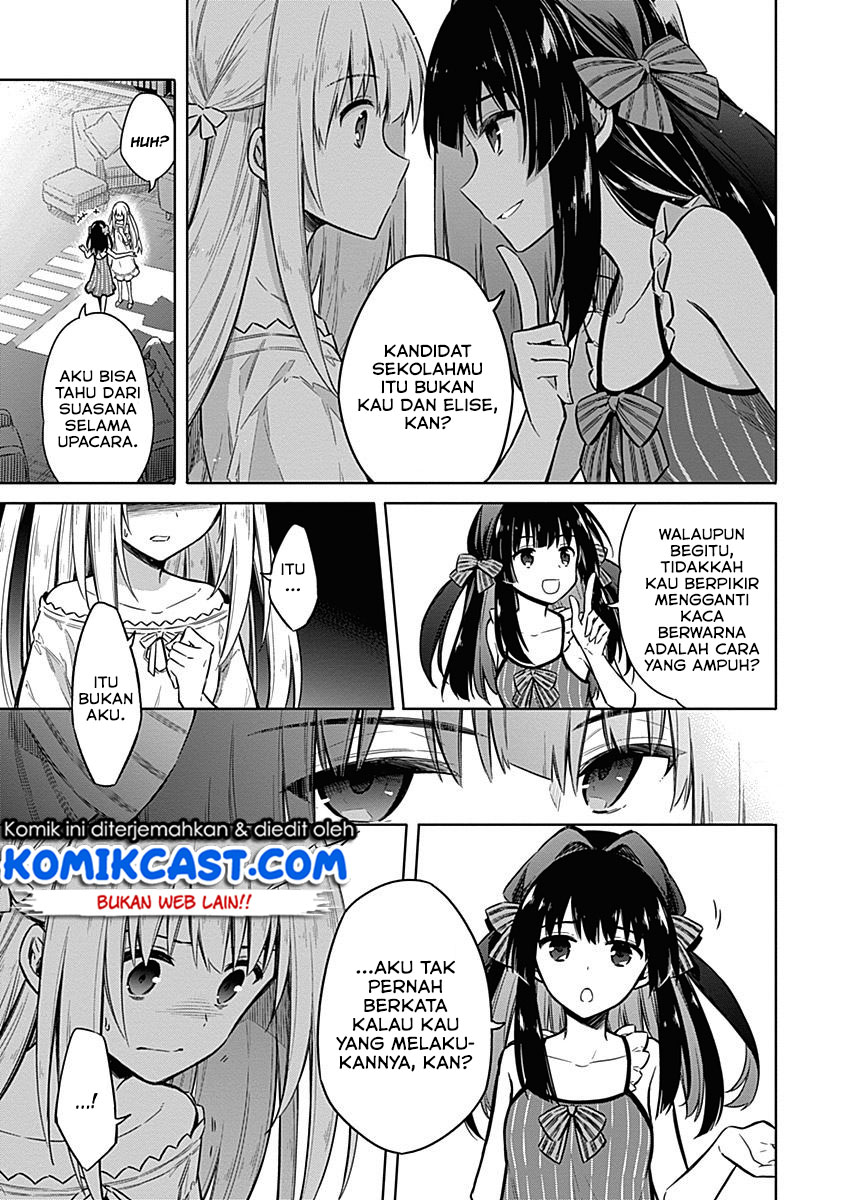 Chapter 20 - halaman 28