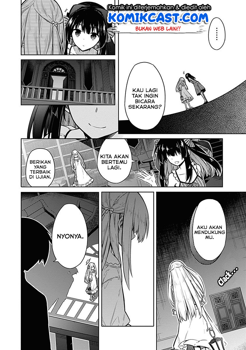 Chapter 20 - halaman 29