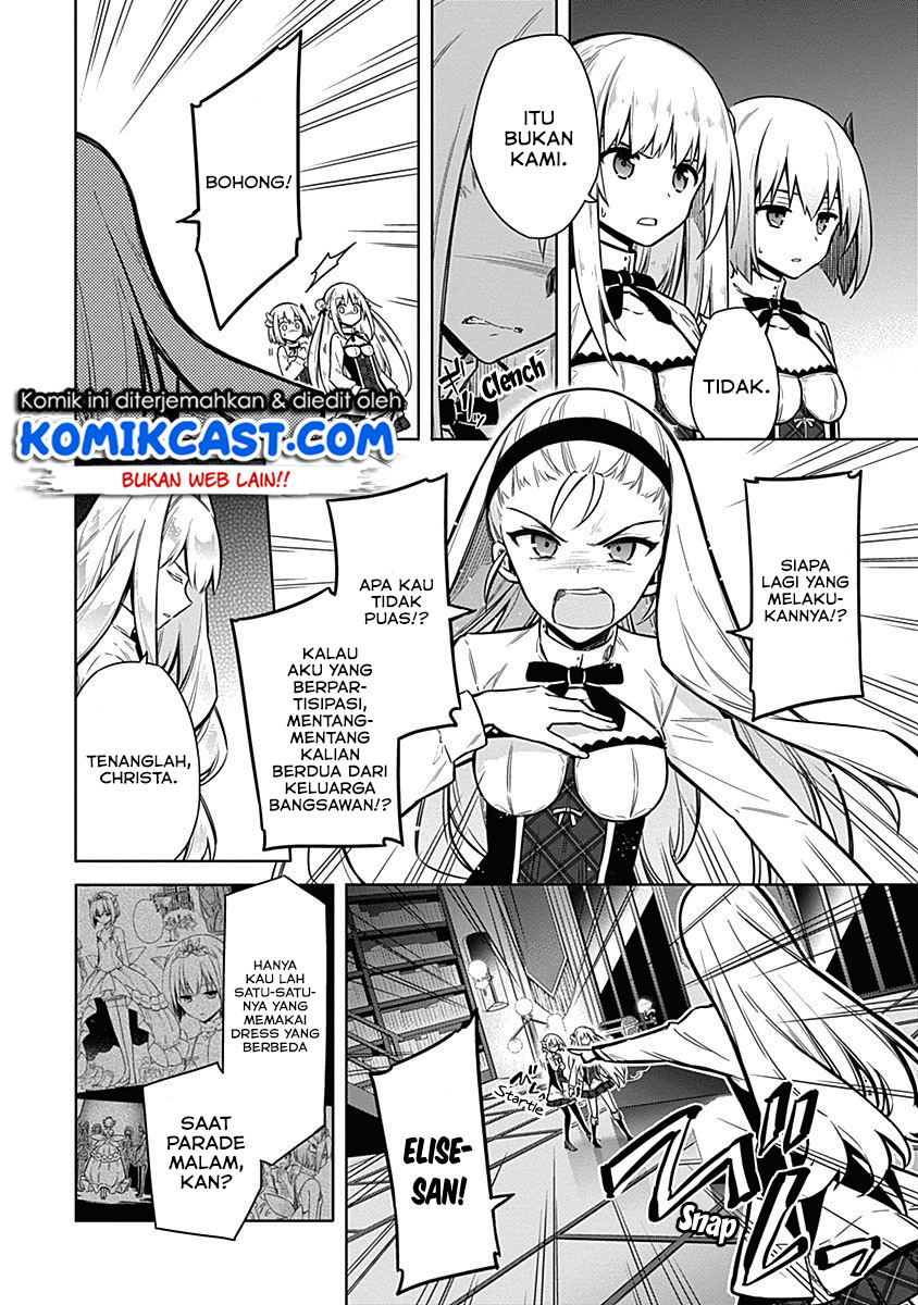 Chapter 20 - halaman 4