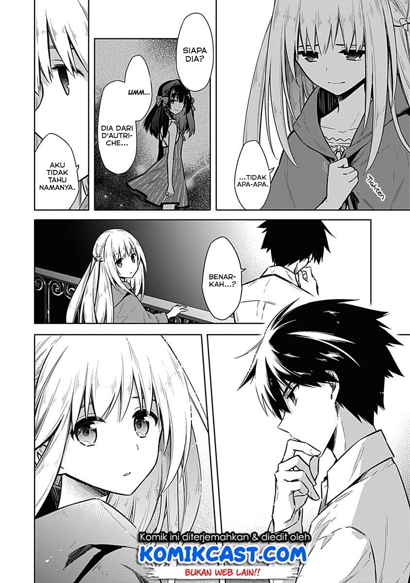 Chapter 20 - halaman 31