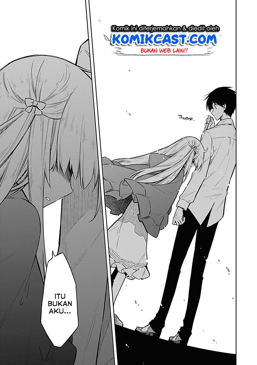 Chapter 20 - halaman 32