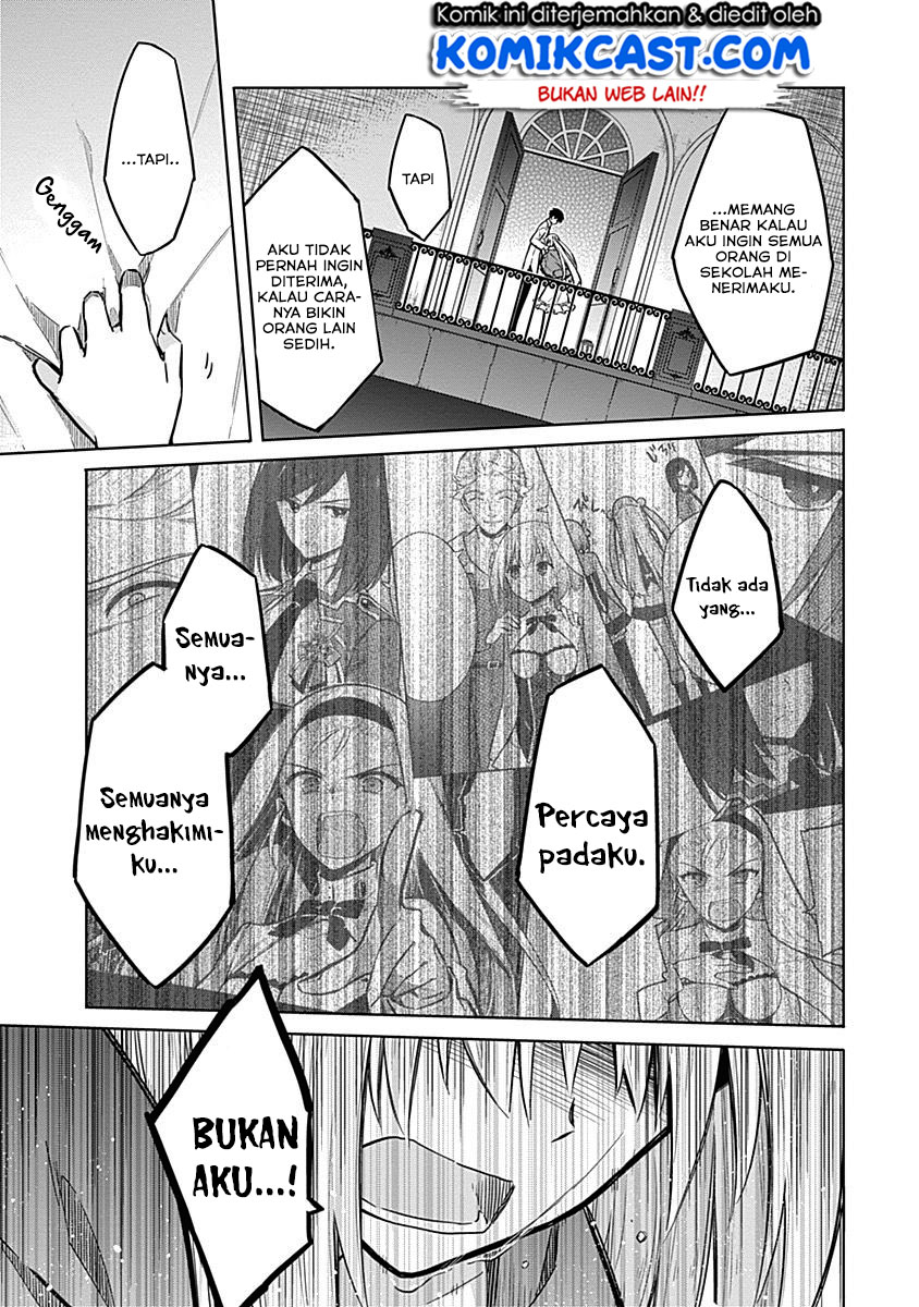 Chapter 20 - halaman 34