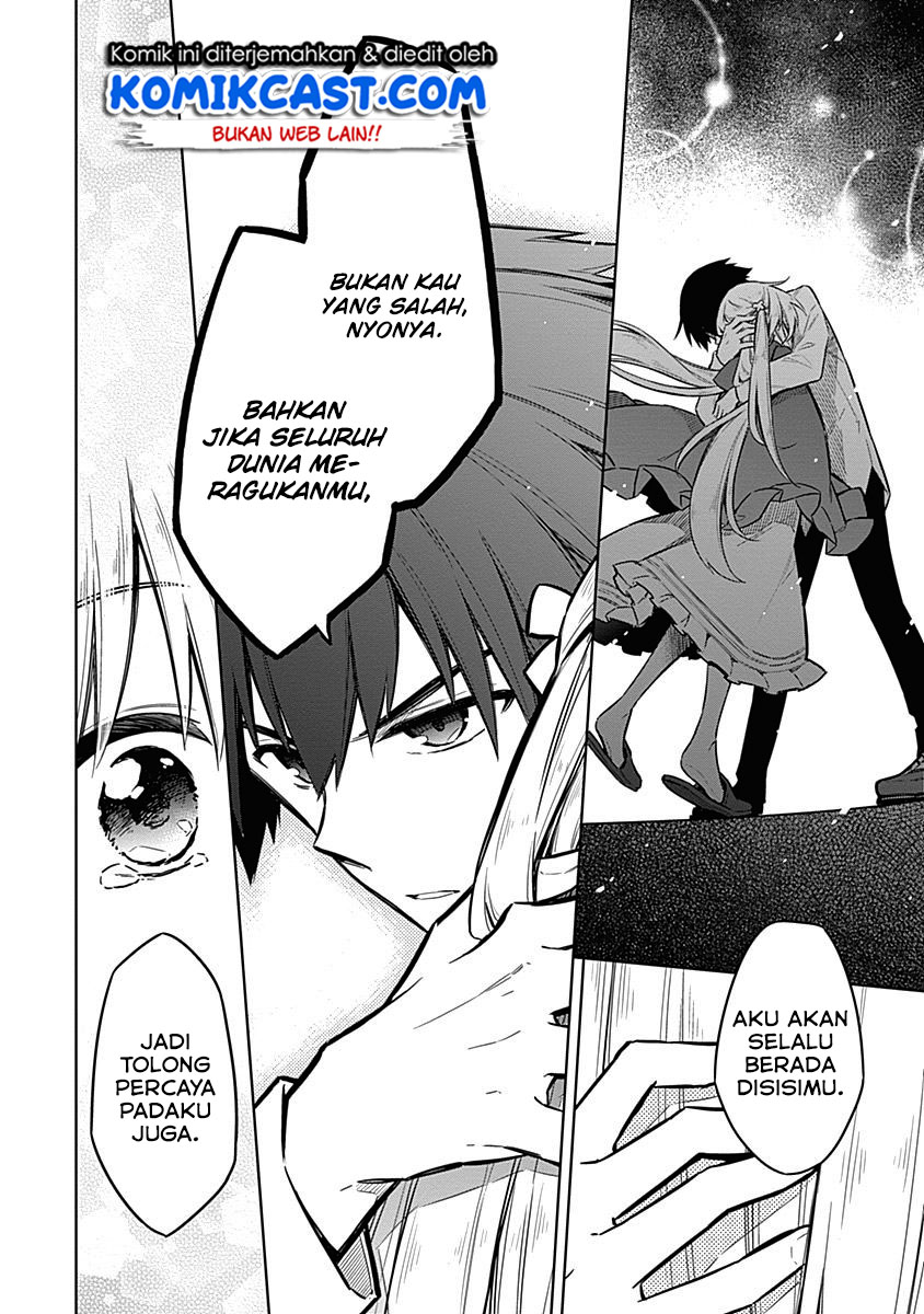 Chapter 20 - halaman 35