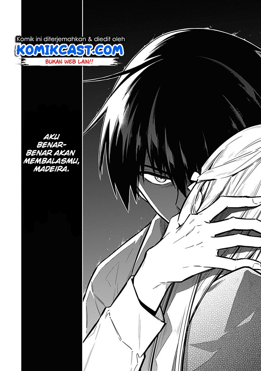 Chapter 20 - halaman 37