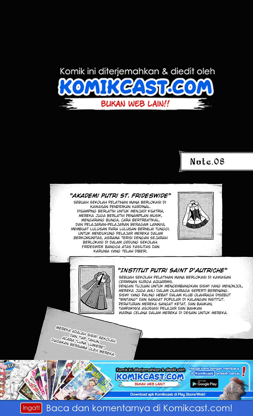 Chapter 20 - halaman 39