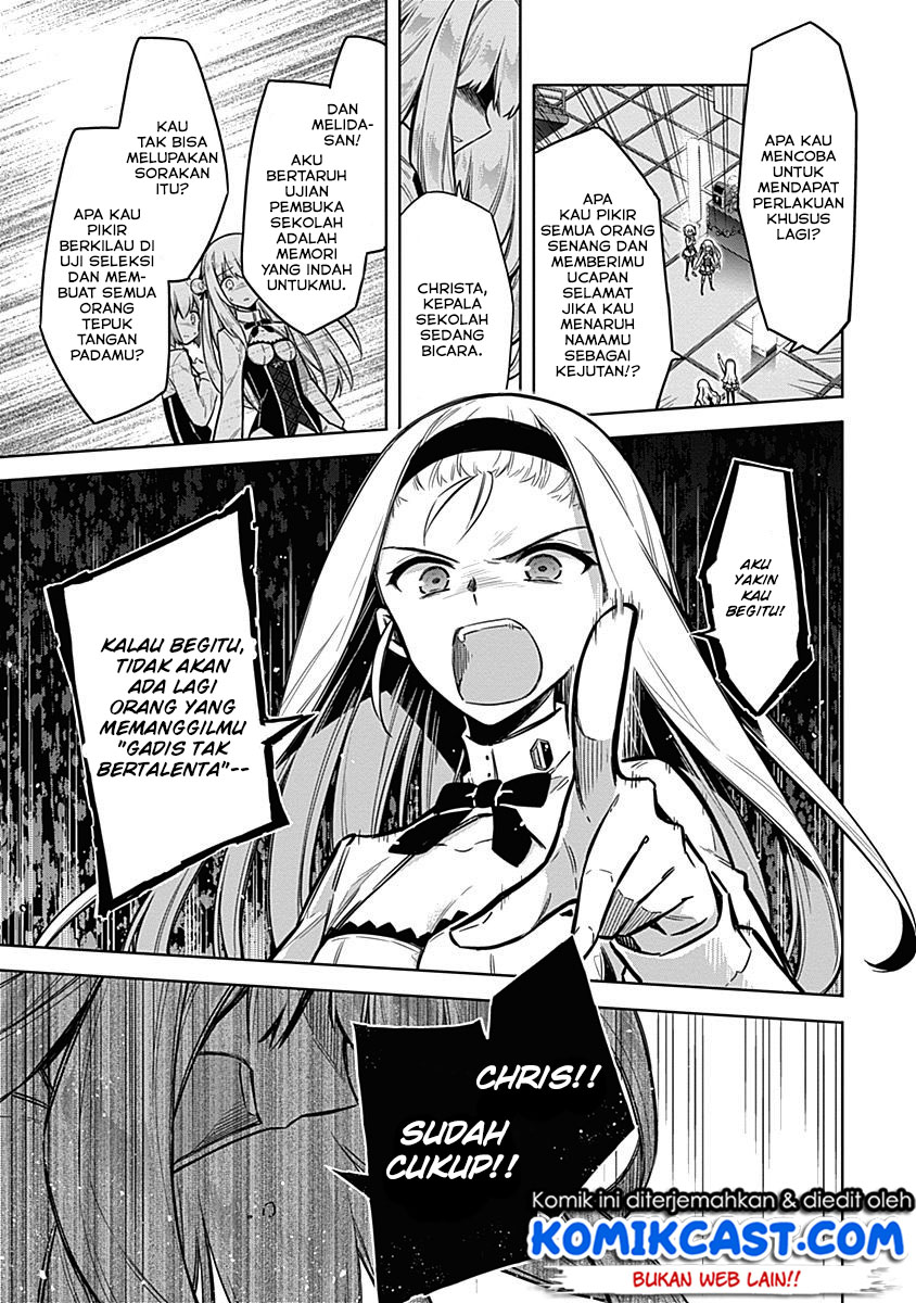Chapter 20 - halaman 5