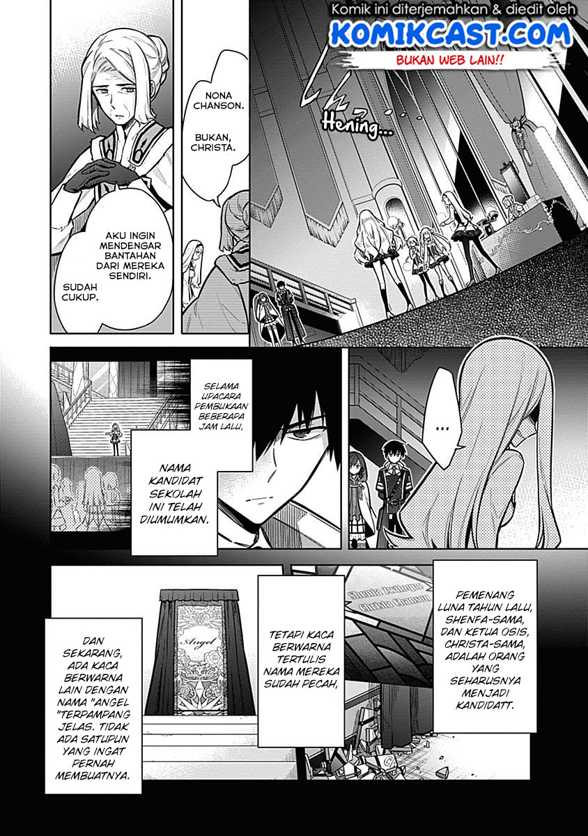 Chapter 20 - halaman 6