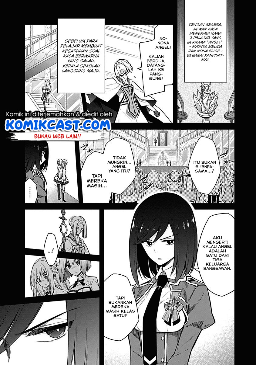 Chapter 20 - halaman 7