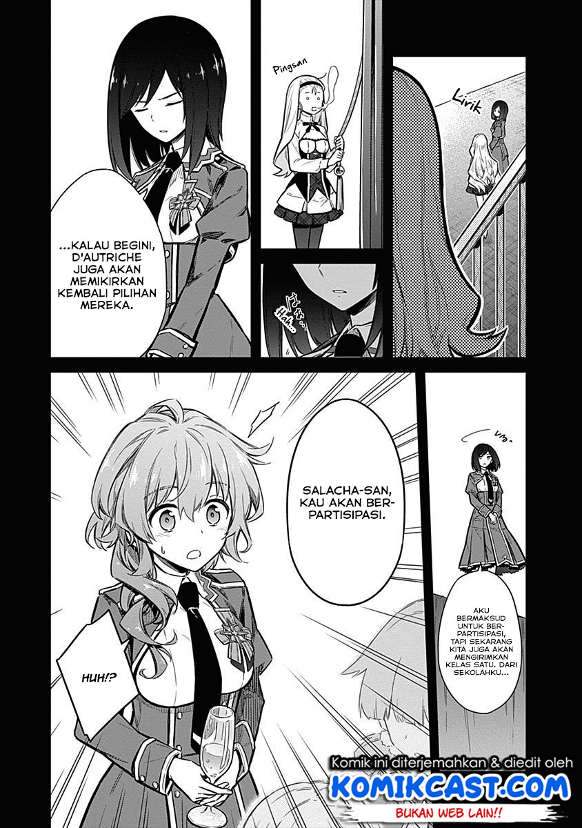 Chapter 20 - halaman 8