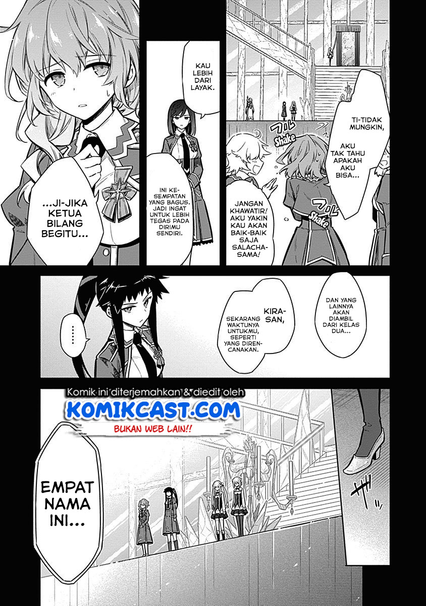 Chapter 20 - halaman 9