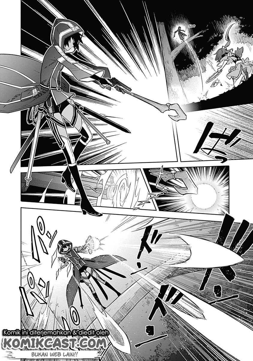 Chapter 19 - halaman 12