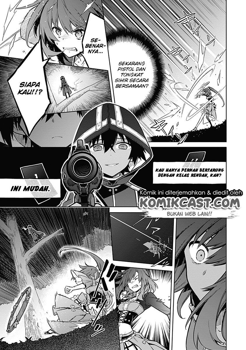 Chapter 19 - halaman 13
