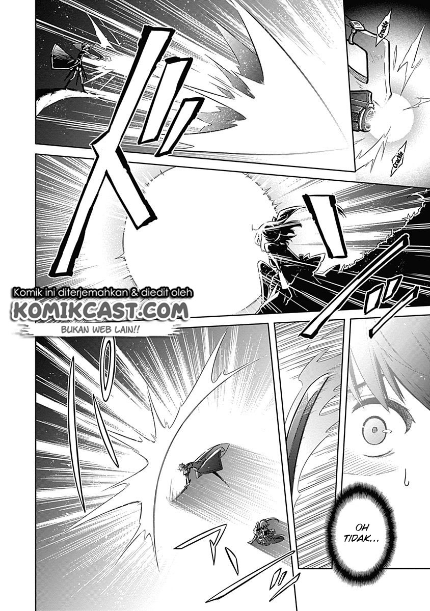 Chapter 19 - halaman 14