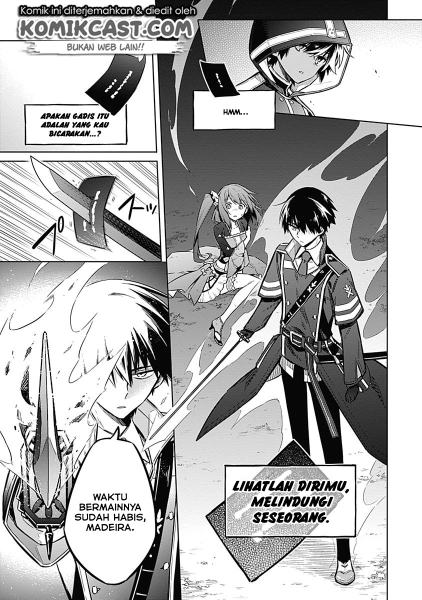Chapter 19 - halaman 15