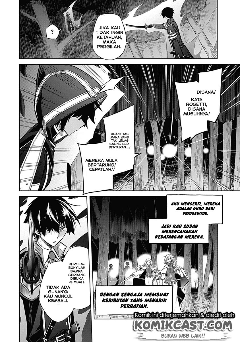 Chapter 19 - halaman 16
