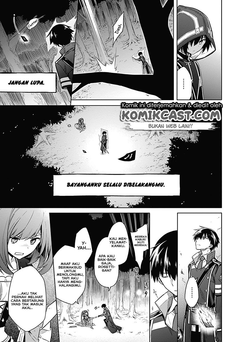 Chapter 19 - halaman 17