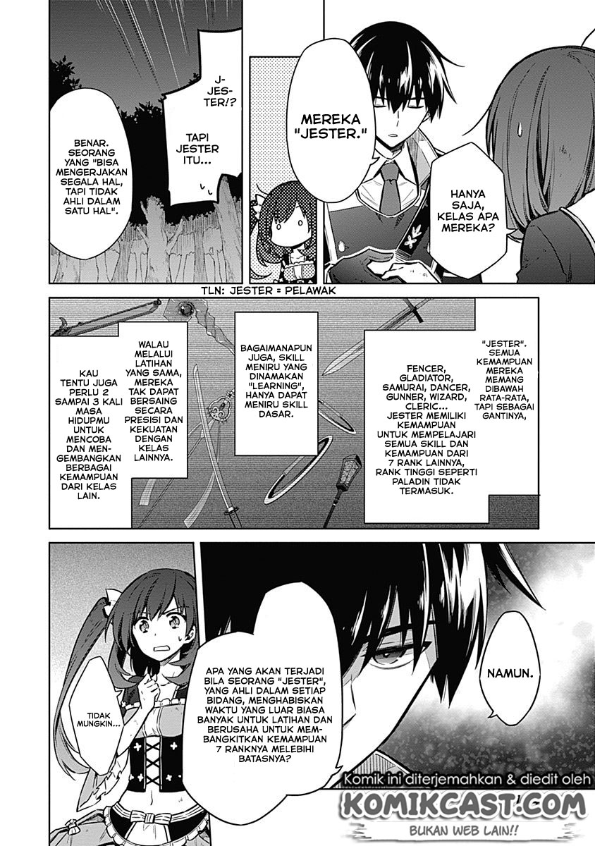 Chapter 19 - halaman 18