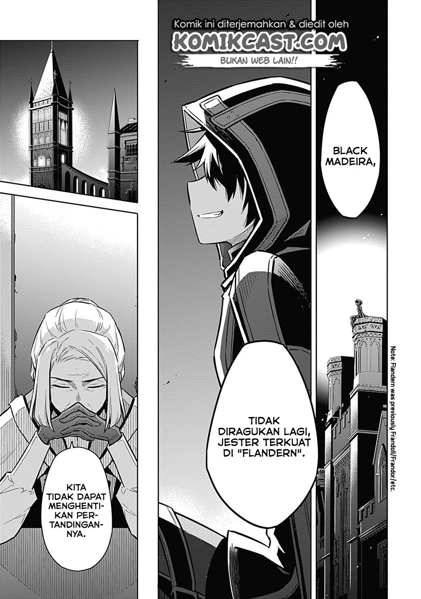Chapter 19 - halaman 19