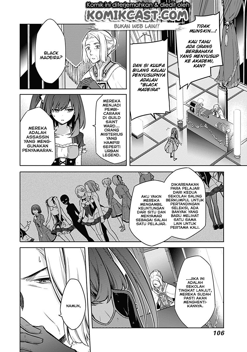 Chapter 19 - halaman 20