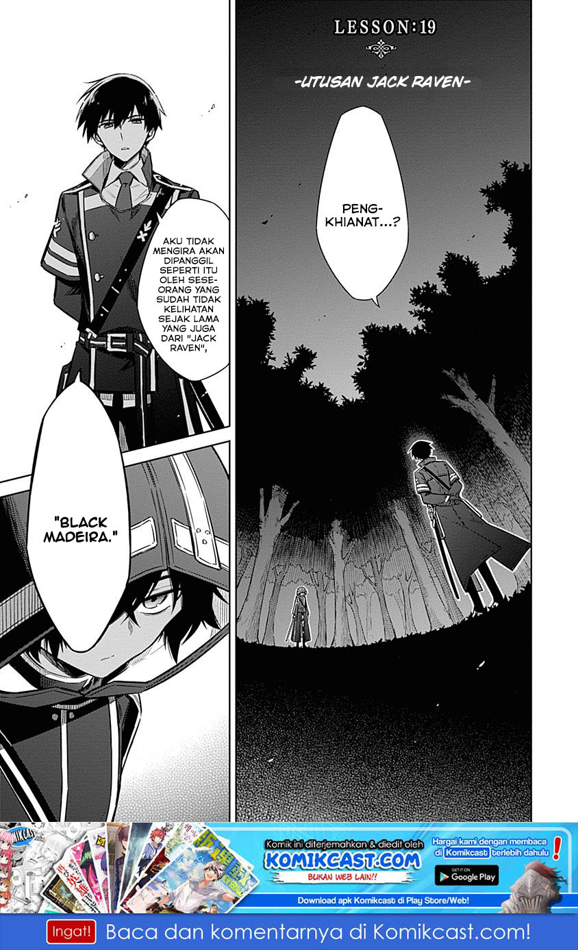 Chapter 19 - halaman 3
