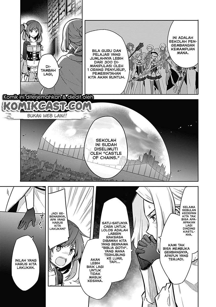 Chapter 19 - halaman 21