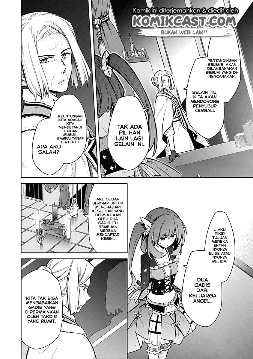 Chapter 19 - halaman 22