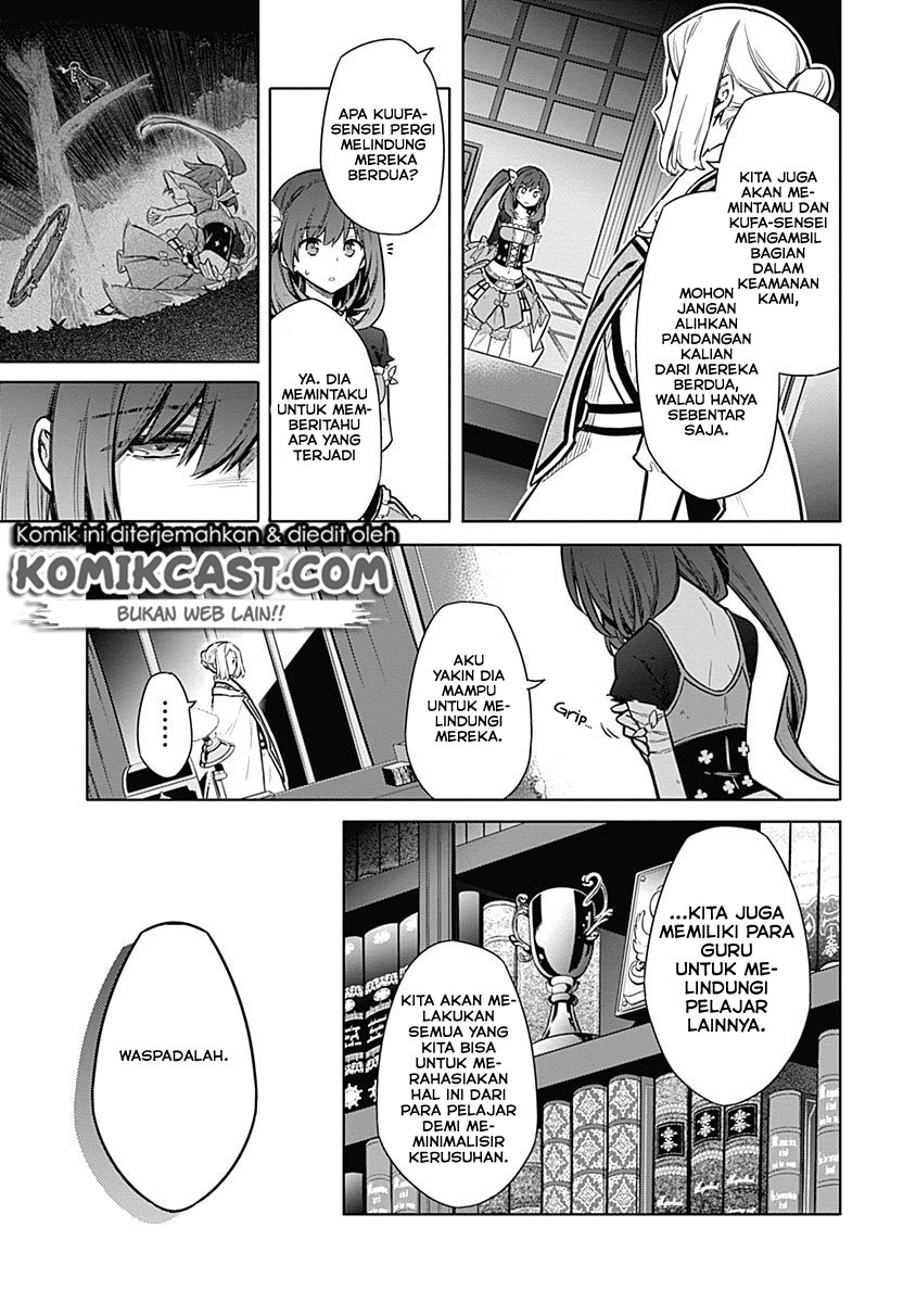 Chapter 19 - halaman 23