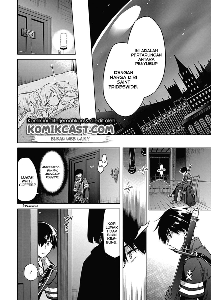 Chapter 19 - halaman 24