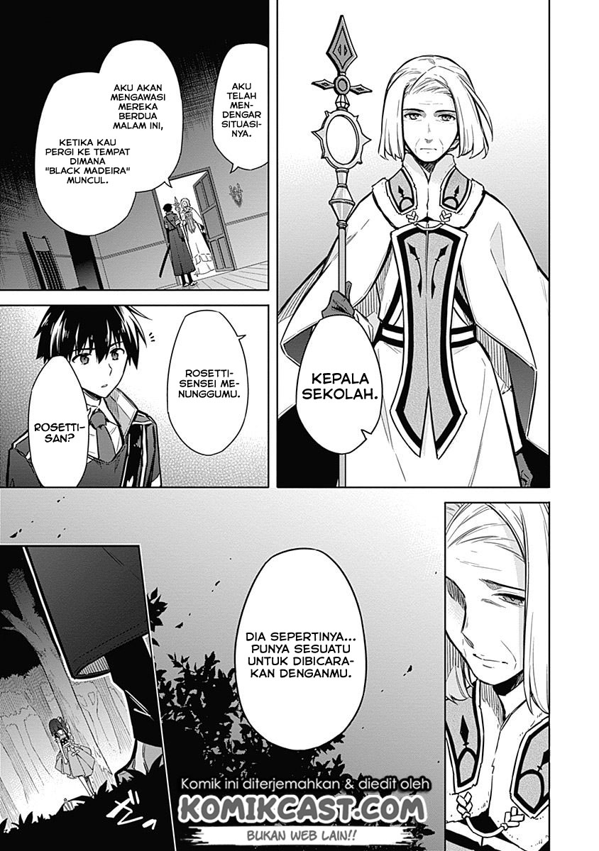 Chapter 19 - halaman 25