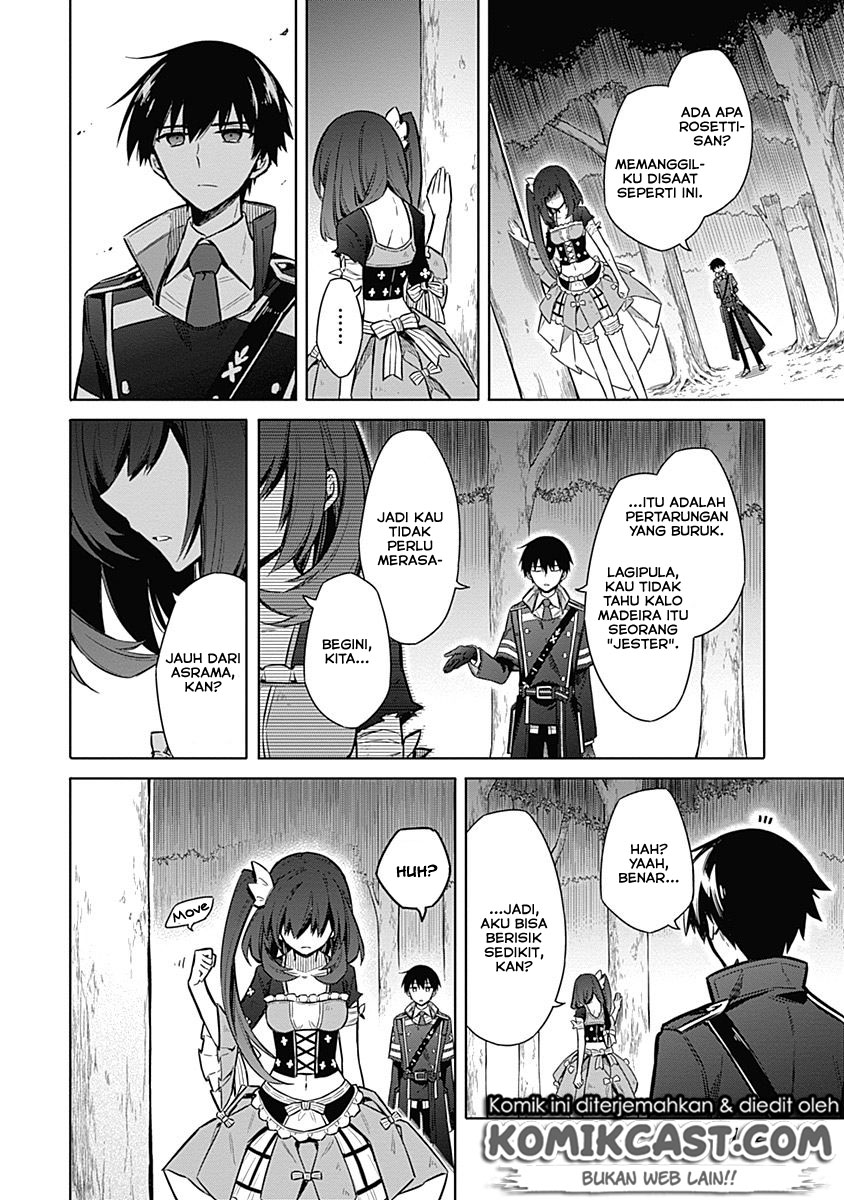 Chapter 19 - halaman 26