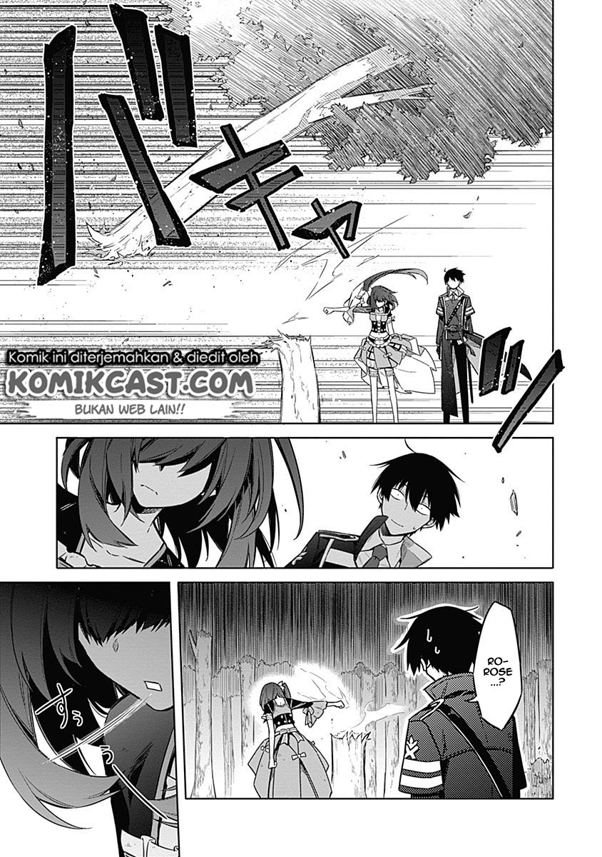 Chapter 19 - halaman 27