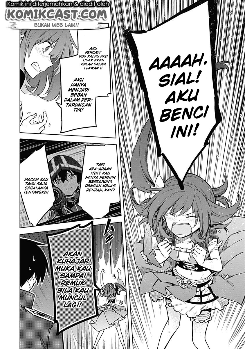 Chapter 19 - halaman 28